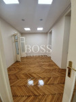 Centar, 5SKL, 124.34m2, 325.000€