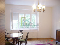 CENTAR 60m2, Bauerova (lijep poslovni prostor)