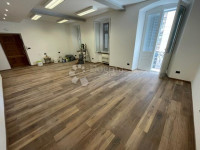 Centar-64m2,adaptirano odmah useljivo