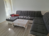 Centar, 60 m2, 2SKL