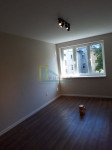 CENTAR 65m2, Kordunska (prekrasan poslovni prostor - uredski)