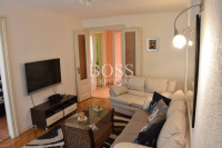 Centar, 74m2, 2S+DB, 238.500€