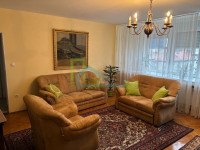 CENTAR 80m2, Kneza Domagoja (lijep 3soban stan)