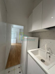 CENTAR 80m2, Vlaška (lijep 3soban stan)