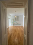 CENTAR 80m2, Vlaška (lijep poslovni prostor)