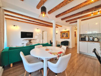 RENOVIRAN STAN U  CENTRU GRADA!