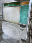 CENTAR - APARTMAN U PRIZEMLJU 62.81 m2 - PIROVAC !!!