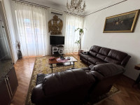 CENTAR, prilika u centru Rijeke, 147m², mogućnost izvedbe 2 stana