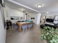 Centar Crikvenice 117 m2