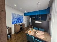 Centar Crikvenice dugoročni najam