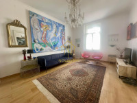 CENTAR-ĐORĐIĆEVA-3S-90M2-I KAT