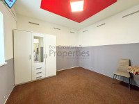 CENTAR- DRAŠKOVIĆEVA- DVOETAŽNI STAN 40m2 -PET FRIENDLY