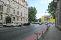 CENTAR, DŽAMIJA, TOP LOK! POSLOVNI PROSTOR OD 145M2 ***BEZ PROVIZIJE!!