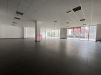 CENTAR - Ekskluzivni poslovni prostor 856 m2 na vrhunskoj lokaciji