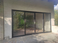 CENTAR GRADA Kuća: Samobor, 129.00 m2 ZA ADAPTACIJU