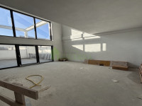 CENTAR GRADA – PROSTRANI STAN U NOVOGRADNJI, 210,10 m² - VARAŽDIN!!