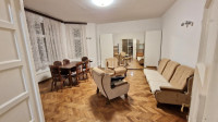 Centar, Grškovićeva, najam 3-sobnog stana, 86.25 m2, 700€