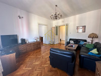 CENTAR- GUNDULIĆEVA-101 M2-3S- III KAT