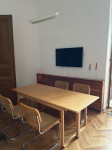 Centar - Gundulićeva, trosoban stan 120m2 (pet friendly)