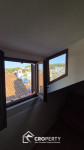 CENTAR HVARA – 80 m OD RIVE | DVOETAŽNI APARTMAN 45 m²