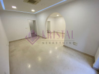 Centar, Jurišićeva, posl.prostor, 55m2,prizemlje