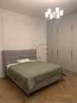 Centar, komforni 1s+db, moderno novo uređen