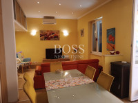 Centar, kuća u nizu 196.65m2, 650.000€