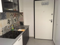 CENTAR,! LISINSKI, TRNJE, GARSONIJERA, 20 m2