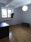 Centar,Medveščak,posl.prostor/ured,75 m2,suteren