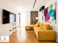 CENTAR / MODERNA DVA APARTMANA ili 3s STAN / Video -čitaj opis