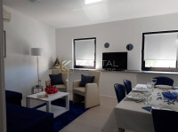 Centar, najam, novo uređen stan – 107 m², 3-sobni