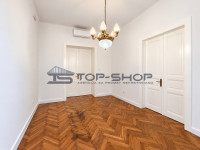 Centar, Novoadaptiran stan, 94m2