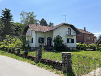 Centar, obiteljska kuća, 155 m2 - 119.900 EUR