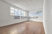 Centar – Odličan poslovni prostor u srcu grada, 236 m²