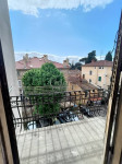 OPATIJA Stan u centru 250 m od mora