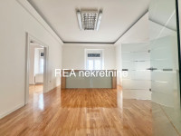Centar, poslovni prostor, 110 m2
