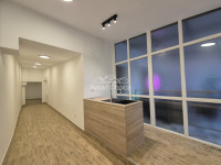 Centar poslovni prostor 110m2