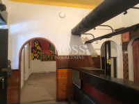 Centar, poslovni prostor 123m2, 185.000€
