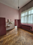 CENTAR - POSLOVNI PROSTOR 60 m2