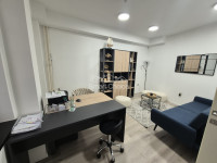 Centar - poslovni prostor 85m2