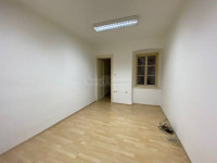 Centar, prodaja, 62 m2, 2S