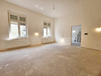 Centar, prostran 4soban stan, 1.kat, 111,51m2