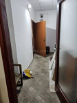 CENTAR, PROSTRAN STAN OD 115m2!