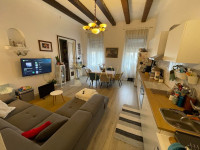 Centar/Rijeka, 2 S+DB, 88 m2