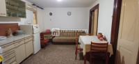 Rijeka, Centar, 49m2, 2-sobni stan