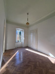 CENTAR RIJEKE – 98,54 m² S VELIKIM INVESTICIJSKIM POTENCIJALOM