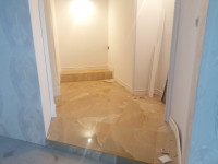 Centar Rijeke, luksuzni poslovni prostor na frekventnoj lokaciji za na