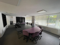 CENTAR (SAVSKA) UREDSKI POSLOVNI PROSTOR 125m2 + 1 VPM - TOP LOKACIJA