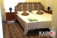 CENTAR, SOBA 20 m2, NAJAM