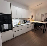 Centar, stan 1S+DB, 64,7m2